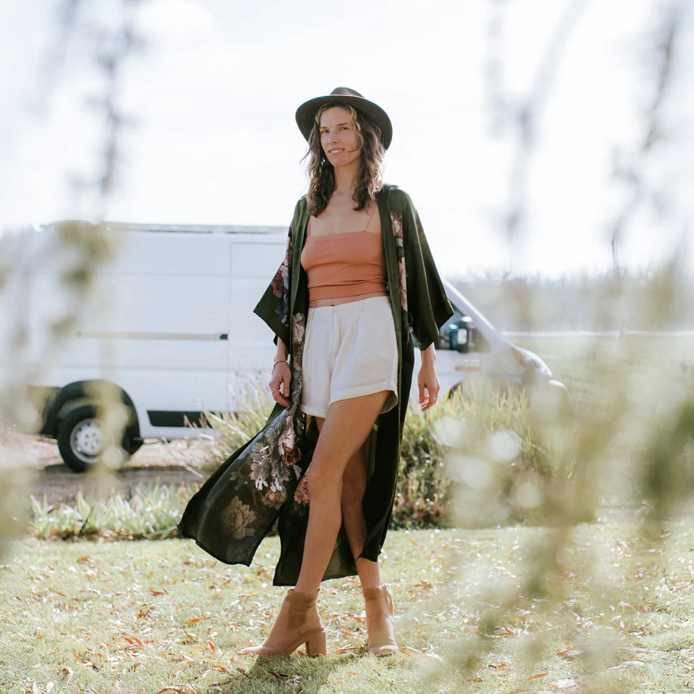 Product image 35